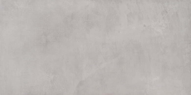 STUDIO PERLA 59X120 بورسلان اسباني قص ليزر