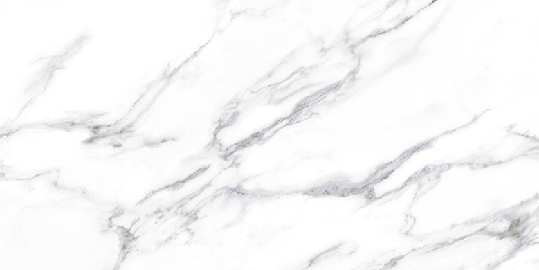 CALACATA GLOSSY 59X120 بورسلان اسباني قص ليزر