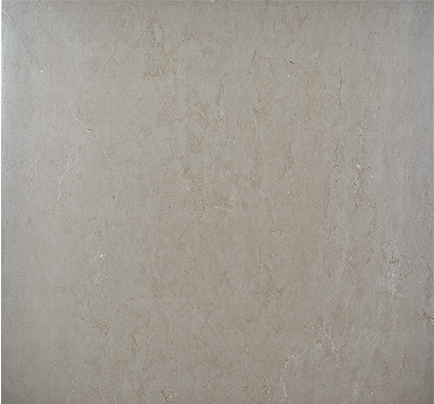 SISLEY BEIGE 75X75 بورسلان اسباني قص ليزر