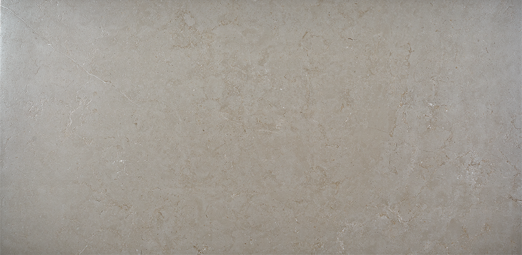 SISLEY BEIGE MATE 59X120 بورسلان اسباني قص ليزر