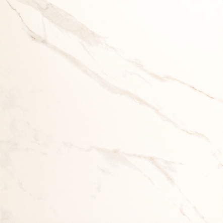 LLERENA 75X75 بورسلان اسباني قص ليزر