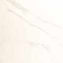 LLERENA 75X75 بورسلان اسباني قص ليزر