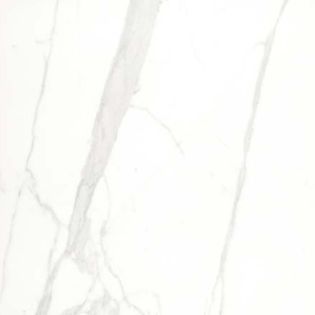 SENECA 75X75 بورسلان اسباني قص ليزر