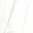 SENECA 75X75 بورسلان اسباني قص ليزر