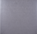 SISLEY GRIS 75X75 بورسلان اسباني قص ليزر