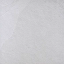 BADEN GRIS 75X75 بورسلان اسباني قص ليزر