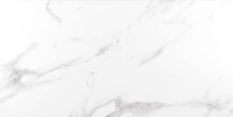 ESTATUARIO BRILLO 59X120 بورسلان اسباني قص ليزر