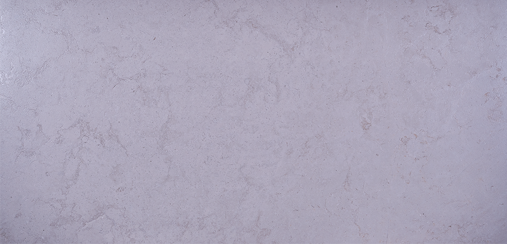 SISLEY CREMA MATE 59X120 بورسلان اسباني قص ليزر