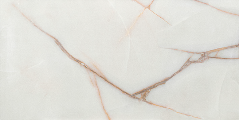 CALACATA NATURAL 59X120 بورسلان اسباني قص ليزر