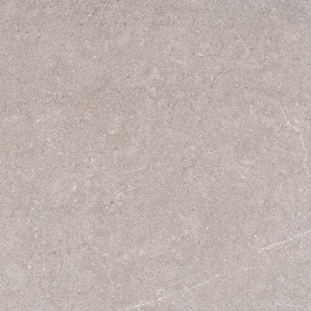 NEWPORT GRIS MATE 75X75 بورسلان اسباني قص ليزر