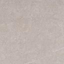 NEWPORT GRIS MATE 75X75 بورسلان اسباني قص ليزر