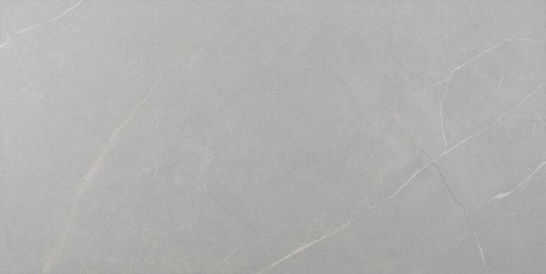 PULPIS PERLA GLOSSY 59X120 بورسلان اسباني قص ليزر