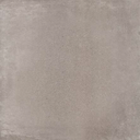 CONCRETE GRIS 75X75 بورسلان اسباني قص ليزر