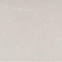 NEWPORT PERLA MATE 75X75 بورسلان اسباني قص ليزر