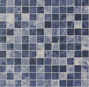 RED SEA BASE 33X33 بورسلان اسباني مسابح 