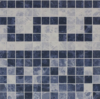 RED SEA CENEFA 33X33 بورسلان اسباني مسابح