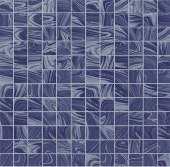 ATLANTIC BASE BRILLO 33X33 بورسلان اسباني مسابح