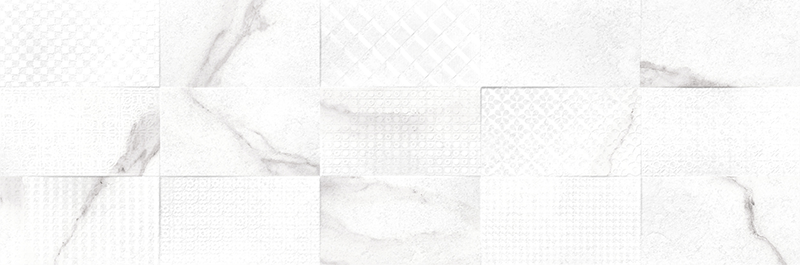 DOMUS OTTO 32X96 جدران اسباني