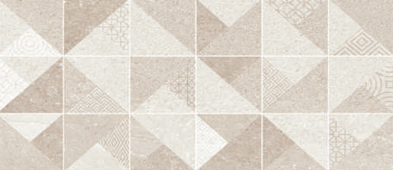 ORIGAMI ROCKLAND 30X60 جدران اسباني