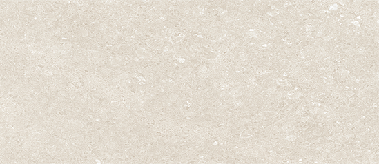 ROCKLAND BEIGE 30X60 جدران اسباني