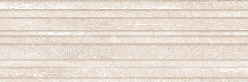 BLIND MISTRAL 32X96 جدران اسباني