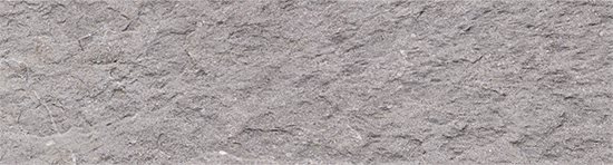PIERRE GREY 21.5X58 جدران حجري اسباني