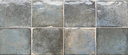 TERRA SMOKE (CUT) 30X60 جدران اسباني
