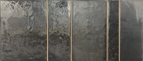 KIAN GRAPHITE (CUT) 30X60 جدران اسباني