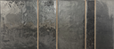 KIAN GRAPHITE (CUT) 30X60 جدران اسباني