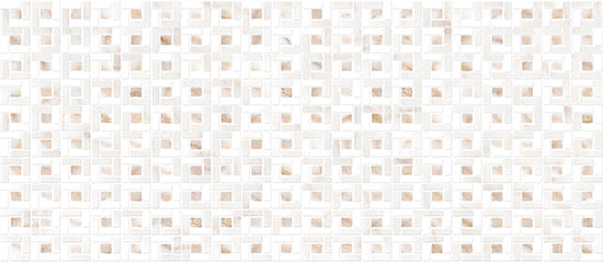 MICRO ANEU 30X60 جدران اسباني