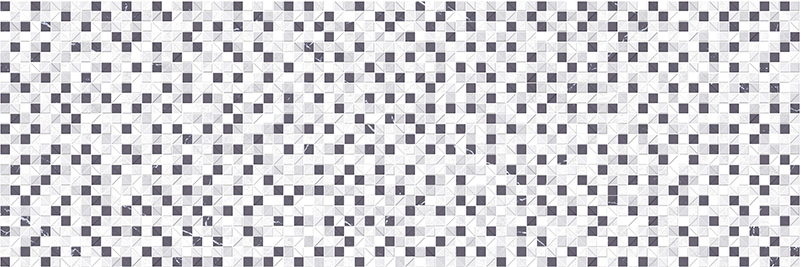 RUBIK OTTO 32X96 جدران اسباني