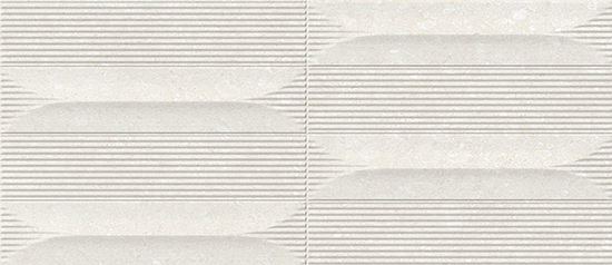 NEO ROCKLAND 30X60 جدران اسباني