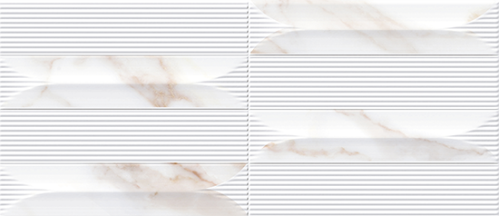 NEO ANEU 30X60 جدران اسباني