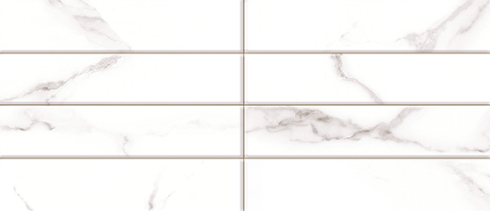 STRAUSS (CUT) 30X60 جدران اسباني