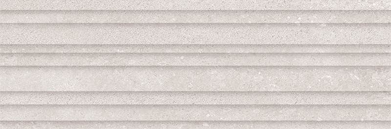 BLIND CANADA NACAR 32X96 جدران اسباني