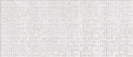 MICRO QUEEN PERLA 30X60 جدران اسباني