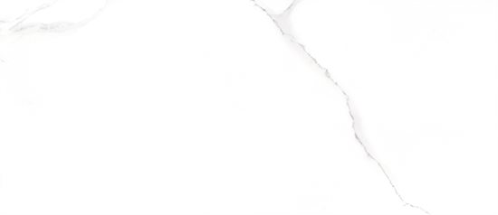 PALMIRA BLANCO 30X60 جدران اسباني