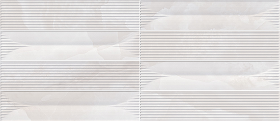 NEO QUEEN PERLA 30X60 جدران اسباني