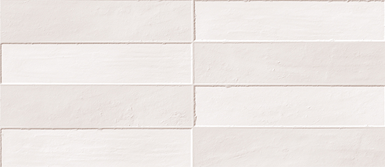 SPIRIT BONE (CUT) 30X60 جدران اسباني