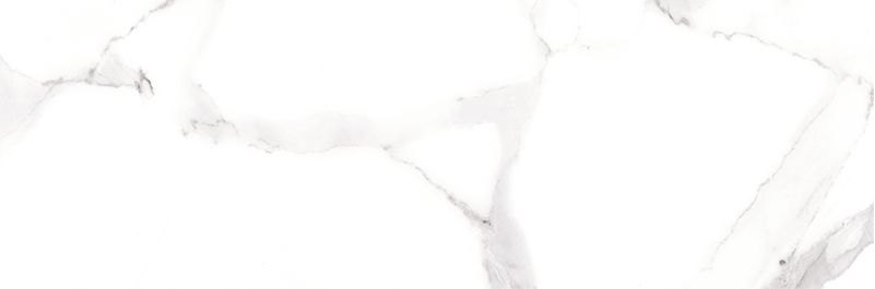 OTTO 32X96 جدران اسباني