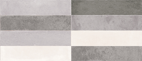 SPIRIT INDUSTRIAL (CUT) 30X60 جدران اسباني