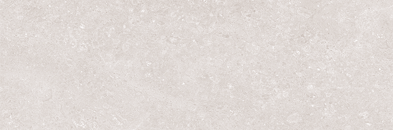 CANADA NACAR 32X96 جدران اسباني