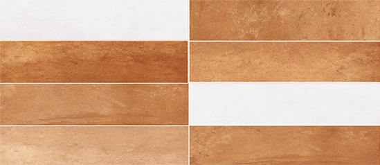 SPIRIT GREDA (CUT) 30X60 جدران اسباني