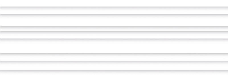 BLIND BLANCO BRILLO 32X96 جدران اسباني