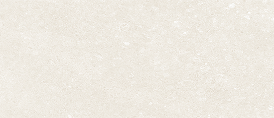 ROCKLAND MARFIL 30X60 جدران اسباني