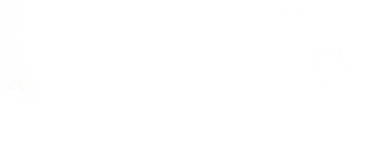 WHITE LUXE 30X60 جدران اسباني