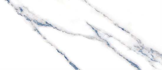 GLACIER BLUE 30X60 جدران اسباني