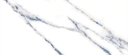 GLACIER BLUE 30X60 جدران اسباني