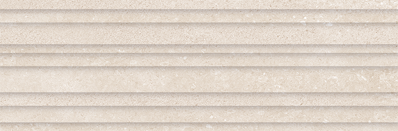 BLIND CANADA MARFIL 32X96 جدران اسباني