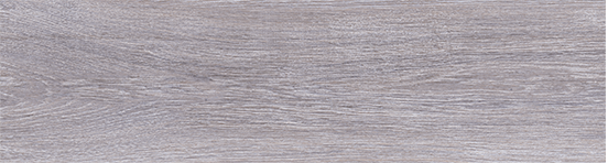 ANDIA CENIZA 21.50X58 سيراميك باركيه اسباني